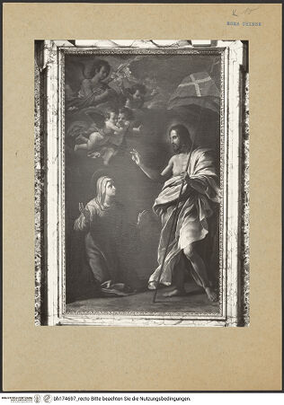 Vorderseite von bh174697_recto