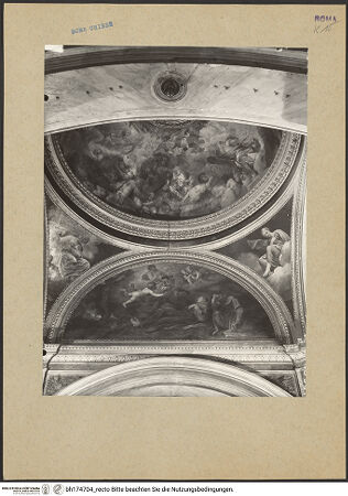 Vorderseite von bh174704_recto