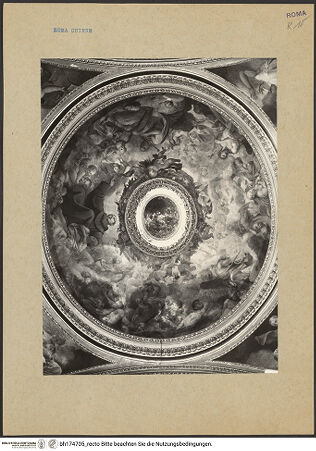 Vorderseite von bh174705_recto