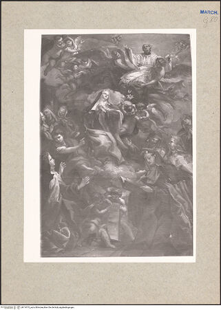 Vorderseite von bh174715_recto