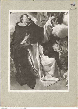 Vorderseite von bh174717_recto