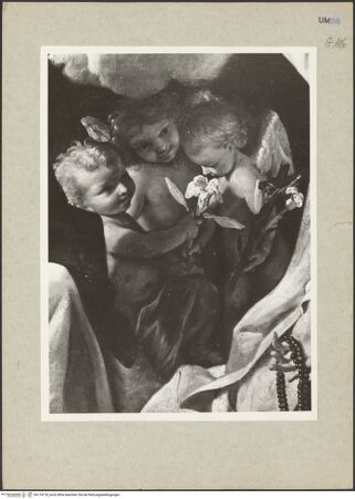 Vorderseite von bh174718_recto