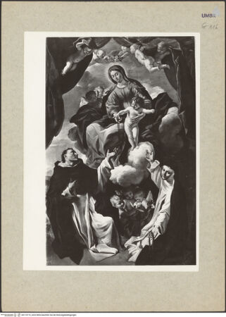 Vorderseite von bh174719_recto