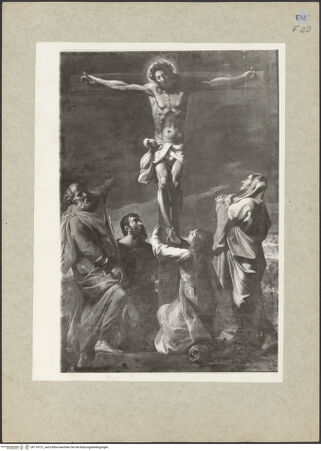 Vorderseite von bh174721_recto