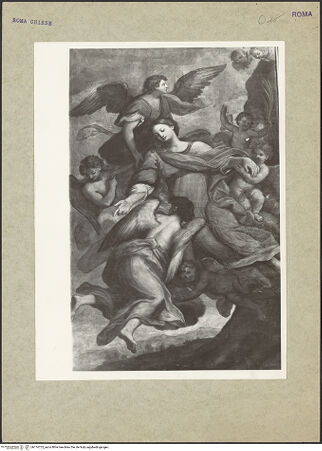 Vorderseite von bh174725_recto