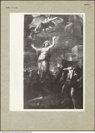 Vorderseite von bh174726_recto