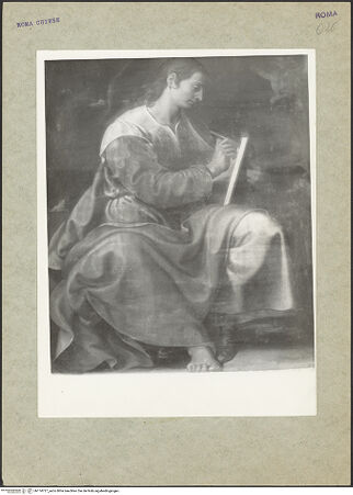 Vorderseite von bh174727_recto