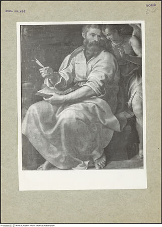 Vorderseite von bh174728_recto