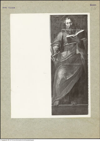 Vorderseite von bh174729_recto