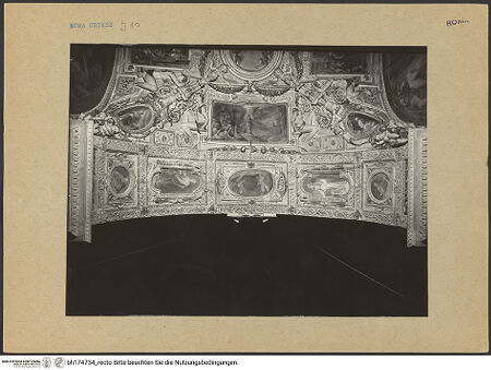 Vorderseite von bh174734_recto