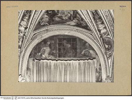 Vorderseite von bh174741_recto