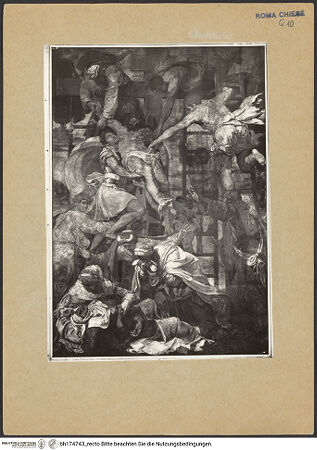 Vorderseite von bh174743_recto