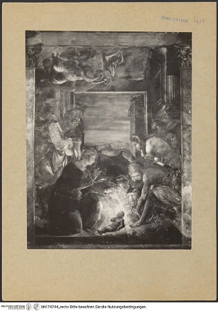 Vorderseite von bh174744_recto