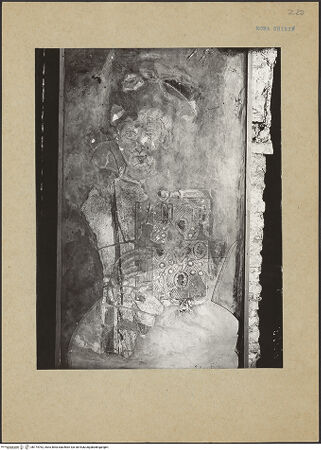 Vorderseite von bh174762_recto