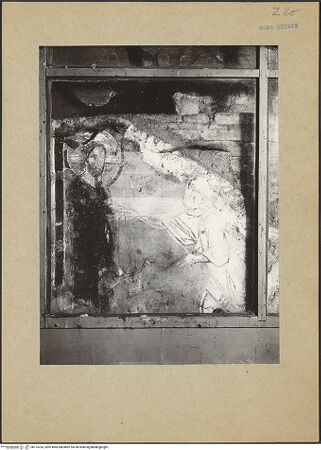 Vorderseite von bh174763_recto