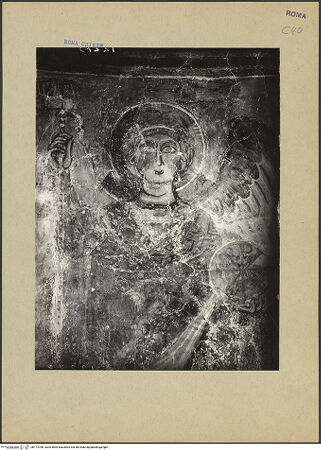 Vorderseite von bh174768_recto