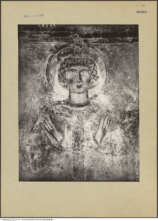 Vorderseite von bh174771_recto