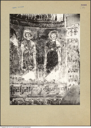 Vorderseite von bh174773_recto