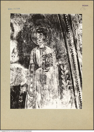 Vorderseite von bh174774_recto