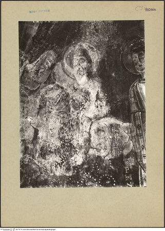 Vorderseite von bh174775_recto