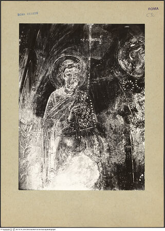 Vorderseite von bh174776_recto