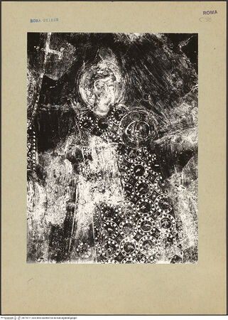 Vorderseite von bh174777_recto