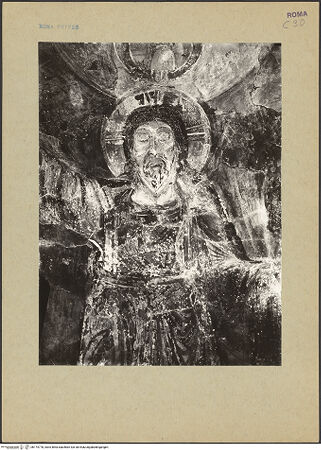 Vorderseite von bh174778_recto