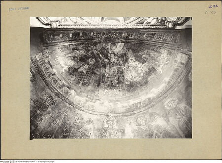 Vorderseite von bh174779_recto