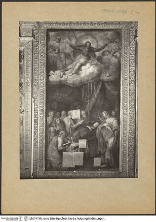 Vorderseite von bh174798_recto