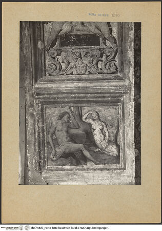 Vorderseite von bh174800_recto