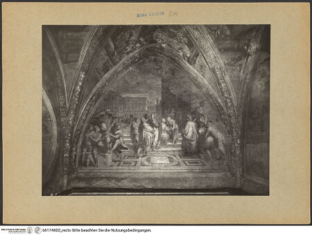 Vorderseite von bh174802_recto