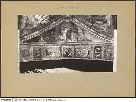 Vorderseite von bh174803_recto