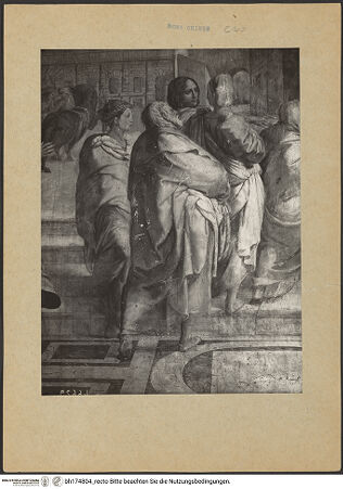 Vorderseite von bh174804_recto