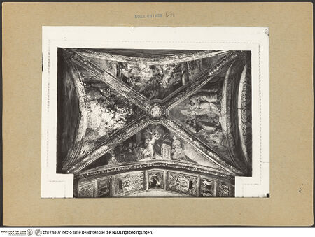 Vorderseite von bh174807_recto