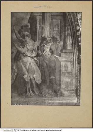 Vorderseite von bh174809_recto