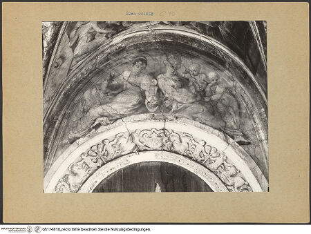 Vorderseite von bh174810_recto