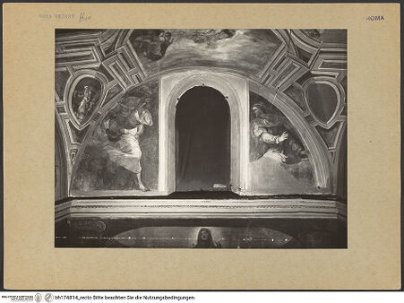 Vorderseite von bh174814_recto