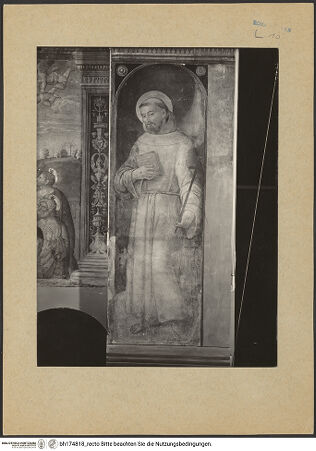 Vorderseite von bh174818_recto