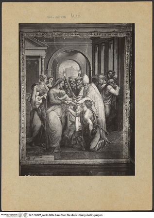 Vorderseite von bh174822_recto