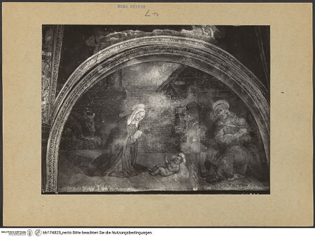 Vorderseite von bh174823_recto