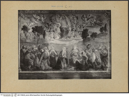 Vorderseite von bh174824_recto