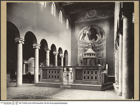 Vorderseite von bh174838_recto