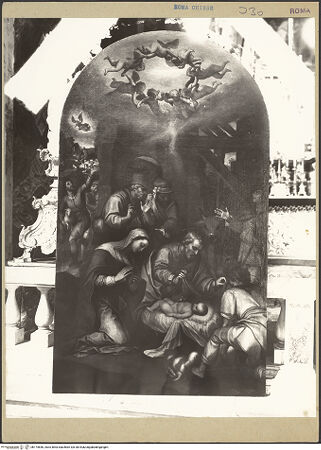 Vorderseite von bh174840_recto