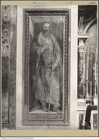 Vorderseite von bh174841_recto