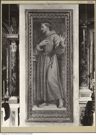 Vorderseite von bh174842_recto