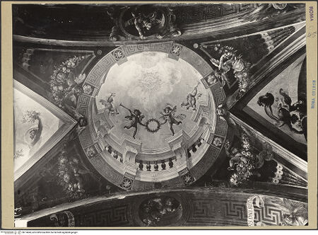 Vorderseite von bh174843_recto