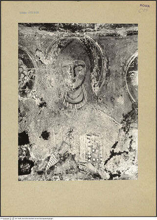 Vorderseite von bh174846_recto