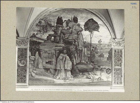 Vorderseite von bh174847_recto