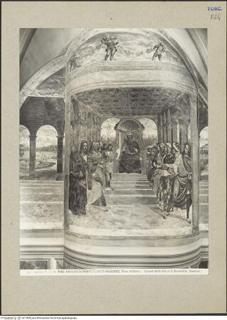 Vorderseite von bh174849_recto