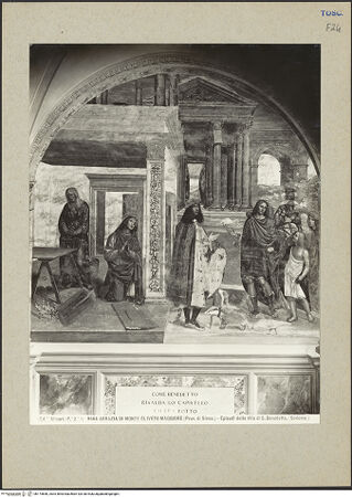 Vorderseite von bh174850_recto